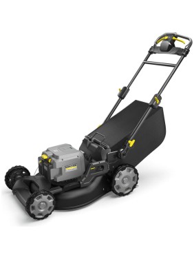 Газонокосилка Karcher LM 530/36 Bp Pack 1.042-501.0