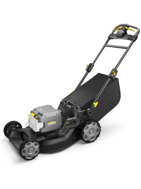 Газонокосилка Karcher LM 530/36 Bp 1.042-500.0