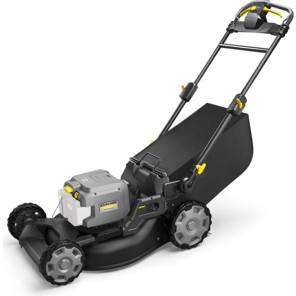 Газонокосилка Karcher LM 530/36 Bp 1.042-500.0