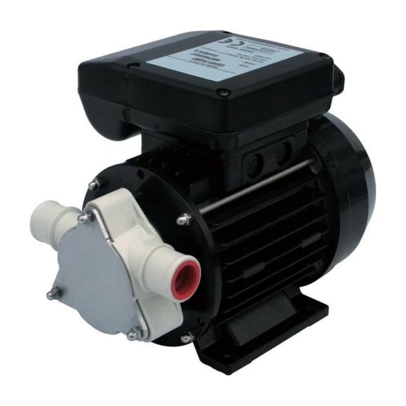 Насос PIUSI Amalfi 5 NMT400003