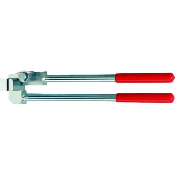 Плоскогубцы Mupro StaboFix, кол в уп 1шт. 129070.1