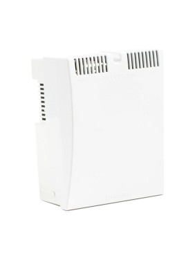Инверторный стабилизатор для бытовой техники TEPLOCOM ST-600 Invertor 687