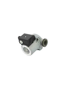 Насос Wilo NO-25/4-180 4212930