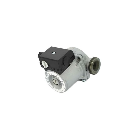 Насос Wilo NO-25/4-180 4212930 Насос Wilo NO-25/4-180 4212930
