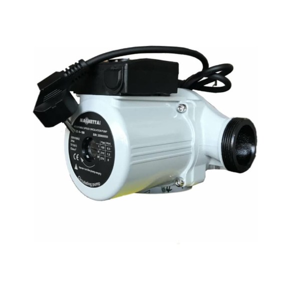 Циркуляционный насос MAGNETTA UPS32-6-180 Циркуляционный насос MAGNETTA UPS32-6-180