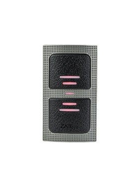 Считыватель ZKTEco KR500H 00-00012120