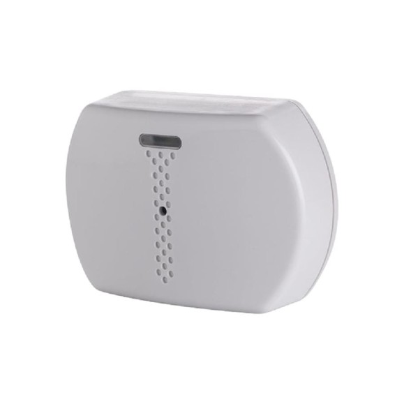 Миниатюрный радиодетектор разбития стекла Visonic GB-502 PG2 2009163