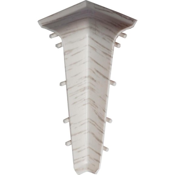 Внутренний угол Bonkeel Style BS7005 2 шт 512294