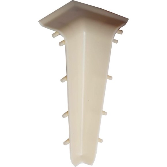 Внутренний угол Bonkeel Style BS7001 2 шт 512278
