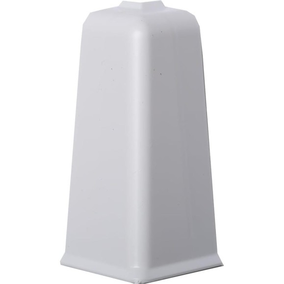 Наружный угол Bonkeel Style BS7000 2 шт 512275