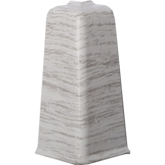 Наружный угол Bonkeel Style BS7005 2 шт 512295