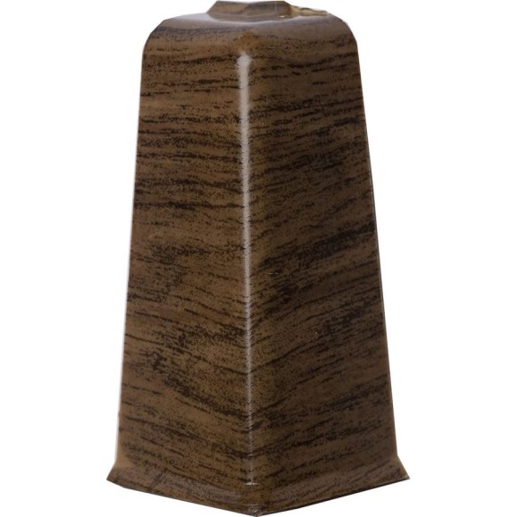 Наружный угол Bonkeel Style BS7012 2 шт 512323