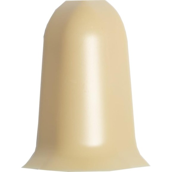 Наружный угол Bonkeel Object ВO5802 505216