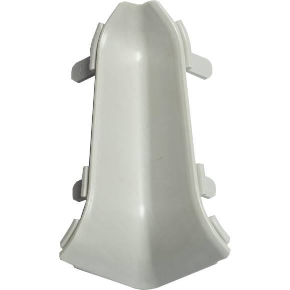 Внутренний угол Bonkeel Object ВO5801 505210
