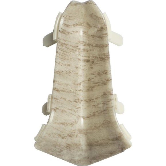 Внутренний угол Bonkeel Object ВO5804 505225