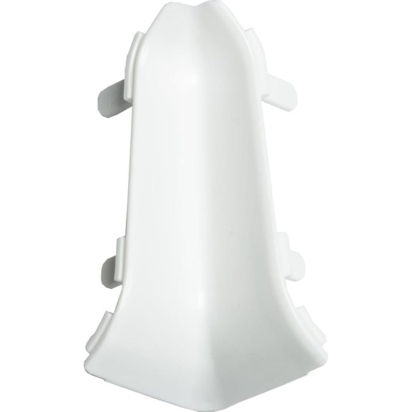 Внутренний угол Bonkeel Object ВO5800 505205