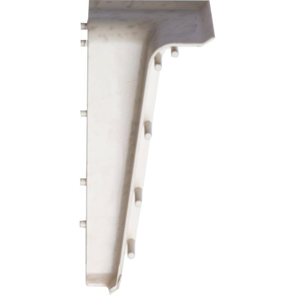 Внутренний угол Bonkeel Style BS7003 2 шт 512286