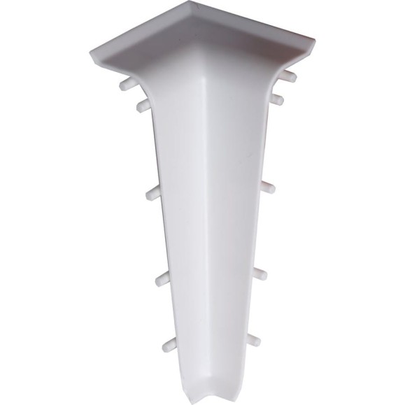 Внутренний угол Bonkeel Style BS7000 2 шт 512274