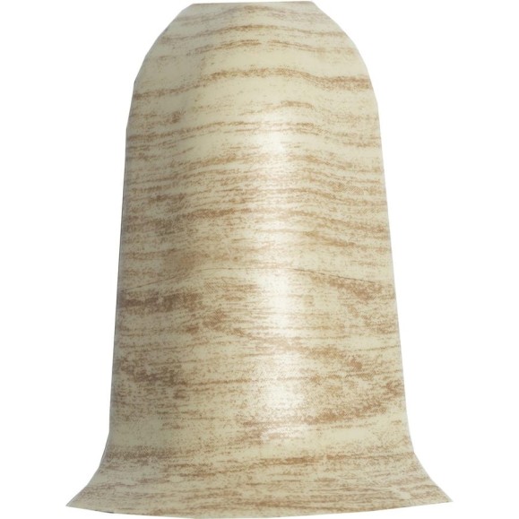 Наружный угол Bonkeel Color ВС6016 505201