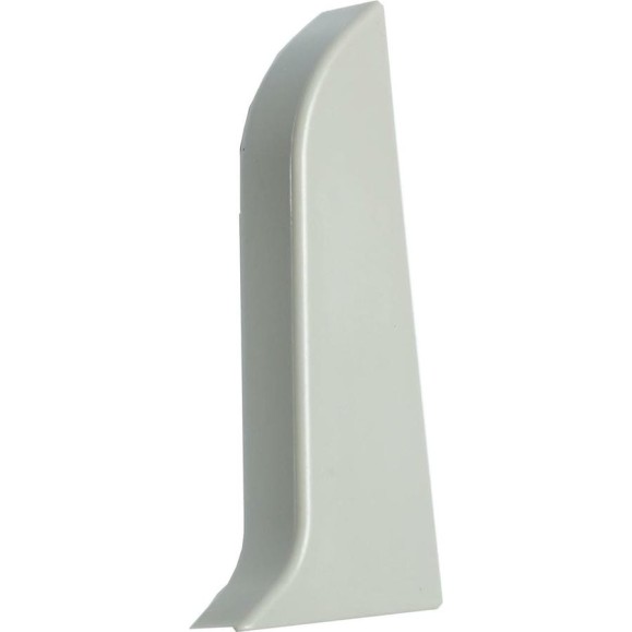 Правая заглушка Bonkeel Color ВС6002 505128