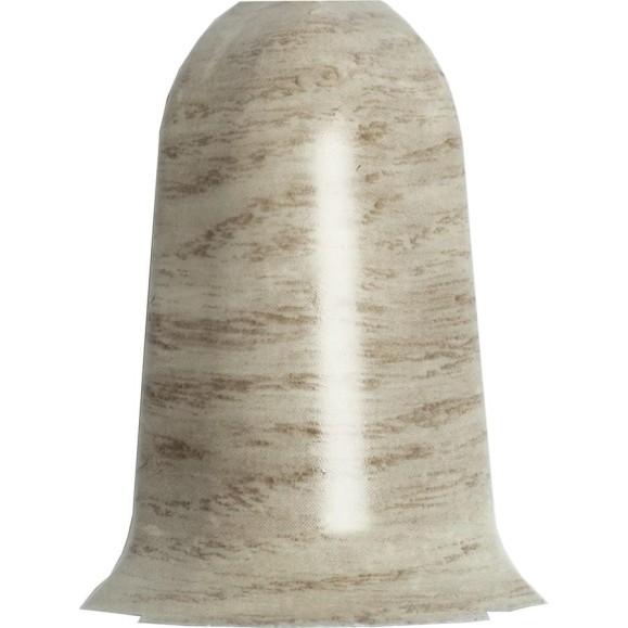 Наружный угол Bonkeel Object ВO5804 505226