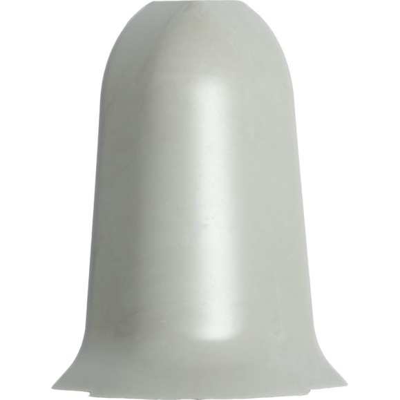 Наружный угол Bonkeel Object ВO5801 505211