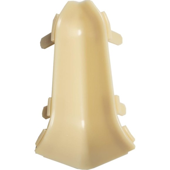 Внутренний угол Bonkeel Object ВO5802 505215