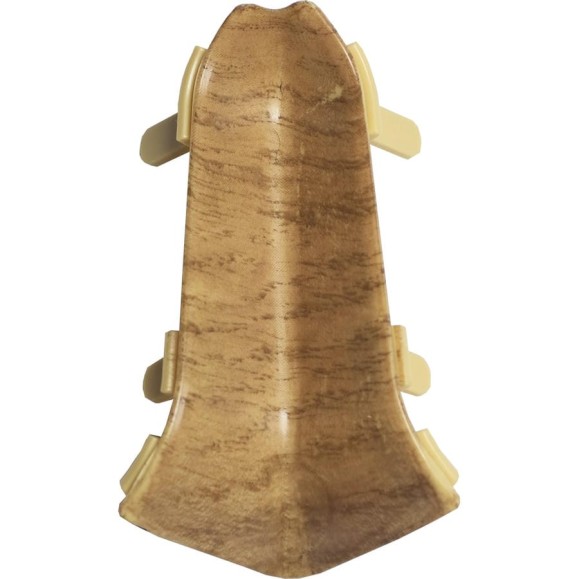 Внутренний угол Bonkeel Object ВO5805 505230