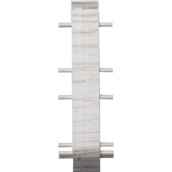 Стыковочный угол Bonkeel Style BS7005 2 шт 512293