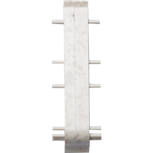 Стыковочный угол Bonkeel Style BS7003 2 шт 512285