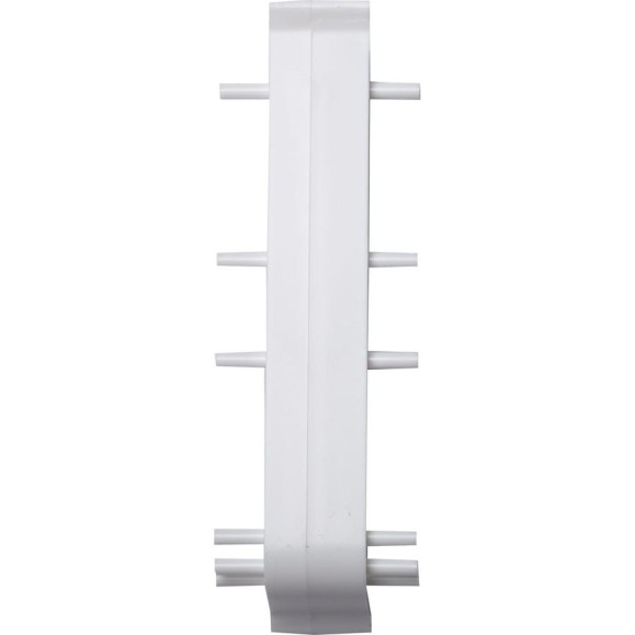 Стыковочный угол Bonkeel Style BS7000 2 шт 512273