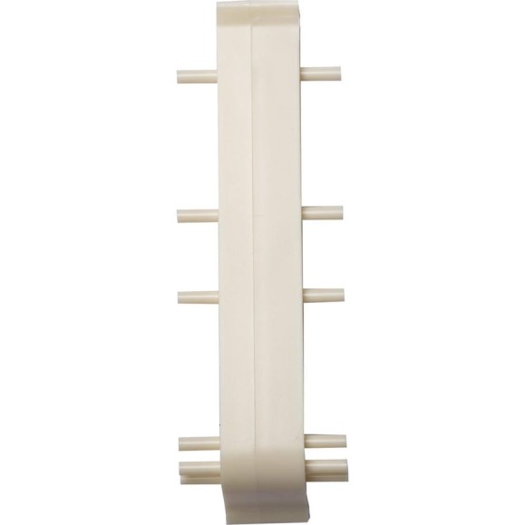 Стыковочный угол Bonkeel Style BS7001 2 шт 512277