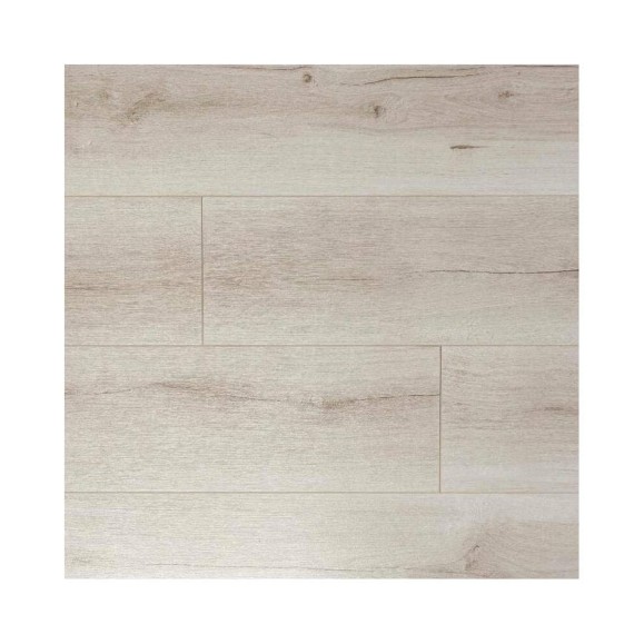Ламинат LAUFER Husky Oak Kenai, 32 класс, толщина 8 мм, 2.397 кв.м 509310