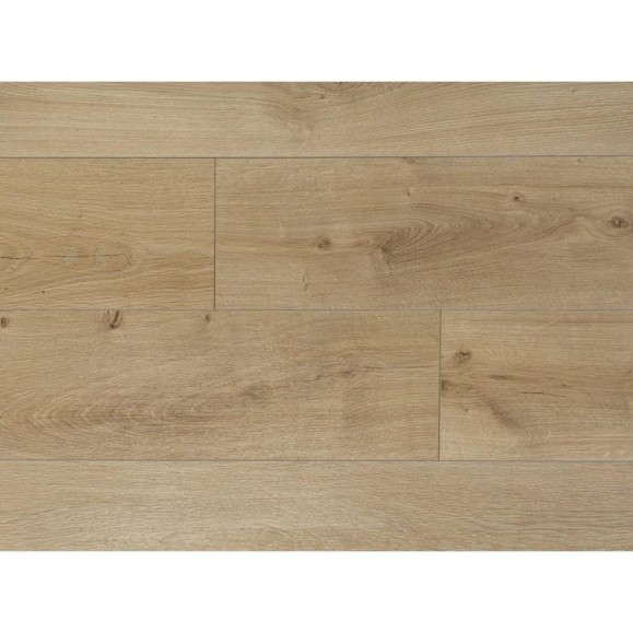 Ламинат LAUFER Husky Oak Katmai, 32 класс, толщина 8 мм, 2.397 кв.м 509366