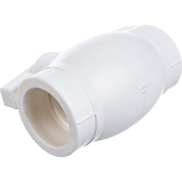 Шаровый кран КРОСС PPRC 40 мм 60149 Шаровый кран КРОСС PPRC 40 мм 60149