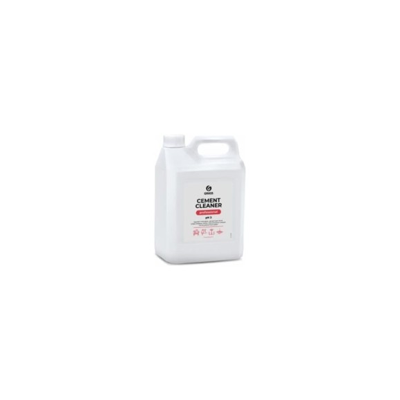 Набор для дома Grass Orion, Cement Cleaner, Velly Premium, Grill Professional, 4 шт 300197