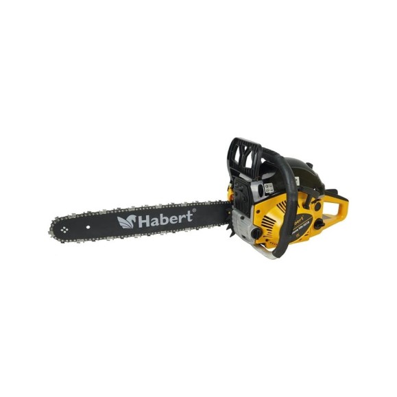 Бензопила Habert HN-5218 00-00155190