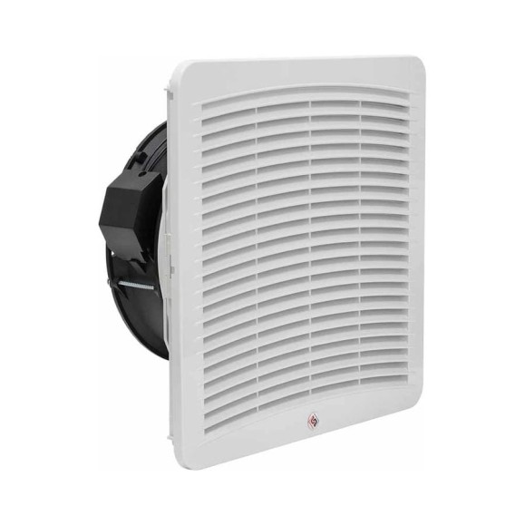 Фильтрующий вентилятор SILART IP55 475 м3/ч 230 VAC GSV-3001