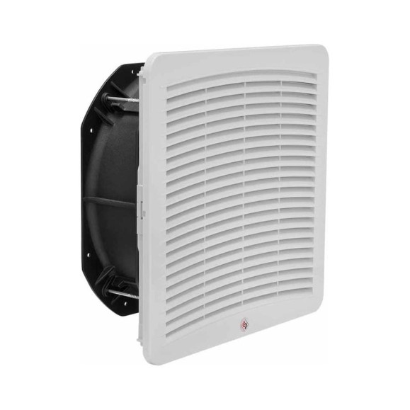 Фильтрующий вентилятор SILART IP55 736 м3/ч 230 VAC GSV-3101