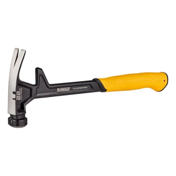 Демонтажный молоток Dewalt 624 г DWHT51008-0 Демонтажный молоток Dewalt 624 г DWHT51008-0