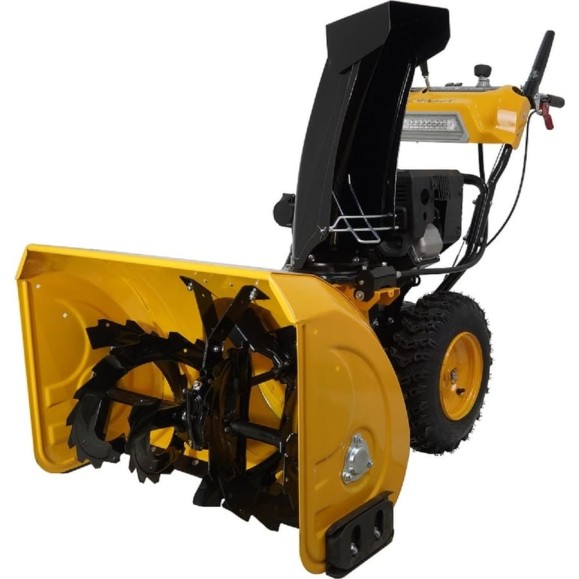 Снегоуборщик Habert HB930MS PRO 00-00155384 Снегоуборщик Habert HB930MS PRO 00-00155384