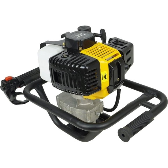Мотобур Habert HD-520W без шнека 00-00155189