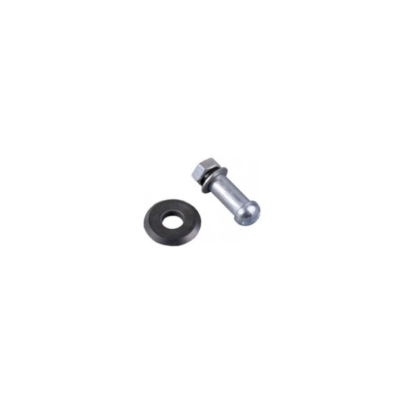 Ролик к плиткорезу RD-TS800P REDVERG 6619572 Ролик к плиткорезу RD-TS800P REDVERG 6619572