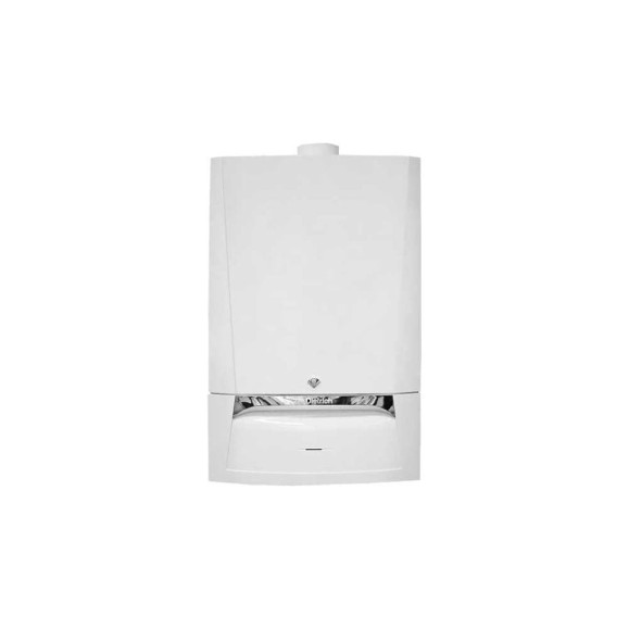 Конденсационный газовый котел Dedietrich EVODENS PRO AMC 90 7699477 RG008UNIUM24S9