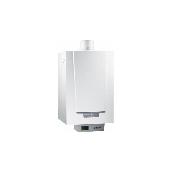Конденсационный котел Dedietrich NANEO S PMC-S 34/39 MI 7716358 RG008UE0C7JDCT Конденсационный котел Dedietrich NANEO S PMC-S 34/39 MI 7716358 RG008UE0C7JDCT