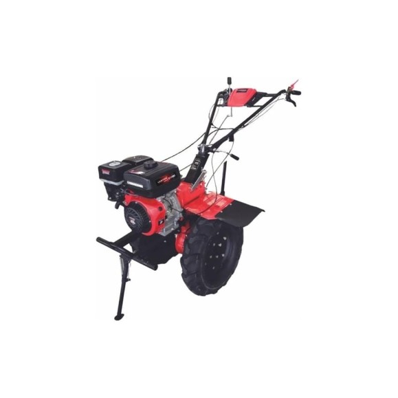 Бензиновый мотоблок VERTON GARDEN GT1500СDE 01.5985.8665