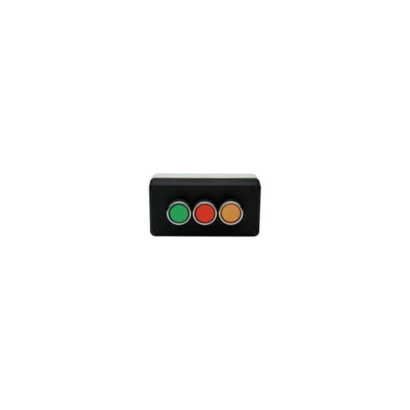 Пульт управления EMAS P33A1B