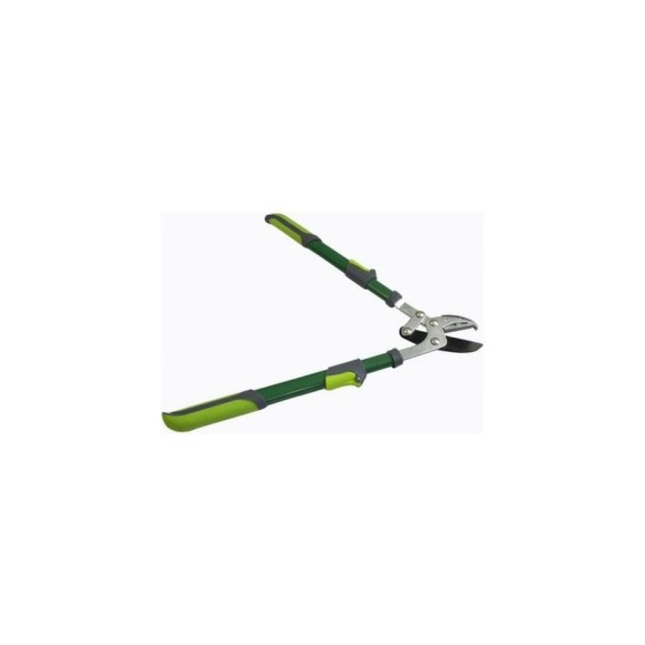 Сучкорез для сухих веток с телескопическими рукоятками WMC TOOLS 50042 TG1203024-G