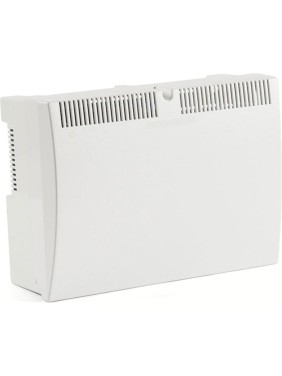 Источник бесперебойного питания СКАТ 1200И7 ( ИБП-12/5-2X12-П) 60