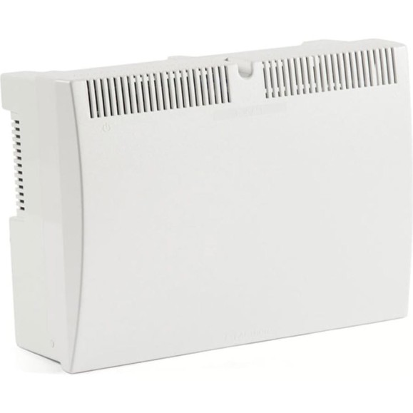 Источник бесперебойного питания СКАТ 1200И7 ( ИБП-12/5-2X12-П) 60